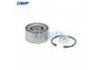 轴承修理包 Wheel Bearing Rep. kit:DAC51910044ABS