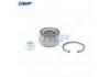 Radlagersatz Wheel Bearing Rep. kit:DAC43780044ABS