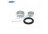 Radlagersatz Wheel Bearing Rep. kit:R15307