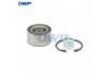 轴承修理包 Wheel Bearing Rep. kit:DAC39740039ABS