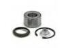 Radlagersatz Wheel Bearing Rep. kit:DAC36640042