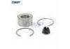 Radlagersatz Wheel Bearing Rep. kit:DAC37720037