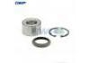 Radlagersatz Wheel Bearing Rep. kit:DAC42800045