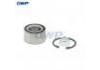 轴承修理包 Wheel Bearing Rep. kit:DAC38730040
