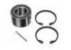 Radlagersatz Wheel Bearing Rep. kit:DAC34660037