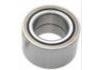 Radlagersatz Wheel Bearing Rep. kit:DAC40720036/33
