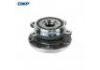Radnabe Wheel Hub Bearing:68141123AC