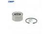 Radlagersatz Wheel Bearing Rep. kit:DAC40720036