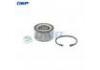 Wheel Bearing Rep. kit:DAC49900045