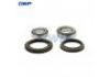 Radlagersatz Wheel Bearing Rep. kit:0K01A33075
