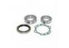 Radlagersatz Wheel Bearing Rep. kit:9036845087