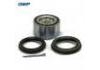 轴承修理包 Wheel Bearing Rep. kit:DAC35680039/36