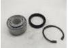 Radlagersatz Wheel Bearing Rep. kit:DAC41680040/35