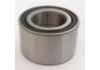Radlagersatz Wheel Bearing Rep. kit:DAC54980050ABS