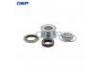 轴承修理包 Wheel Bearing Rep. kit:DAC40800045/44