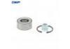Radlagersatz Wheel Bearing Rep. kit:DAC37720033