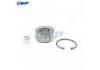 Radlagersatz Wheel Bearing Rep. kit:DAC43790041/38