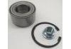 Kit, roulement de roue Wheel Bearing Rep. kit:DAC45860045