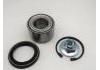 Radlagersatz Wheel Bearing Rep. kit:DAC38760043