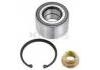 Radlagersatz Wheel Bearing Rep. kit:DAC38730040ABS