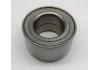 Wheel Hub Bearing:DAC50920050