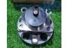 Moyeu de roue Wheel Hub Bearing:43402-68R00-00