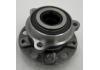 Radnabe Wheel Hub Bearing:3103100XGW01A