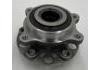 Radnabe Wheel Hub Bearing:3104100XZW01A