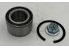 Radlagersatz Wheel Bearing Rep. kit:UC3C-33-047B