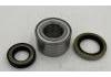 Wheel Bearing Rep. kit:DAC40800045/44