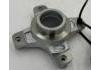 Moyeu de roue Wheel Hub Bearing:WF-2