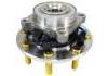 Wheel Hub Bearing:515087