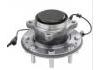 Wheel Hub Bearing:515147