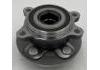 Radnabe Wheel Hub Bearing:43550-0E020