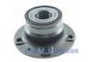 Wheel Hub Bearing:10122856