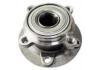 Wheel Hub Bearing:10094077