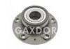 Wheel Hub Bearing:10130968