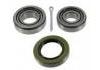 Wheel Bearing Rep. kit:VKBA3796