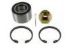 Wheel Bearing Rep. kit:DAC34640037