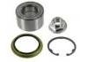 Wheel Bearing Rep. kit:DAC40740040