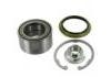 Wheel Bearing Rep. kit:DAC42760039