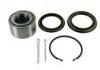 Wheel Bearing Rep. kit:DAC35680039/36