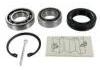 Wheel Bearing Rep. kit:VKBA910