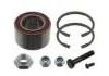 Wheel Bearing Rep. kit:191 498 625