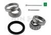 Wheel Bearing Rep. kit:R174.09