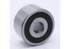 Wheel Hub Bearing:DAC30550032