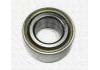 Wheel Bearing Rep. kit:DAC42840036-2RZ