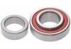 Wheel Bearing Rep. kit:04421-12011