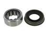 Wheel Bearing Rep. kit:1201302