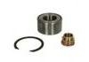 Wheel Bearing Rep. kit:46529970